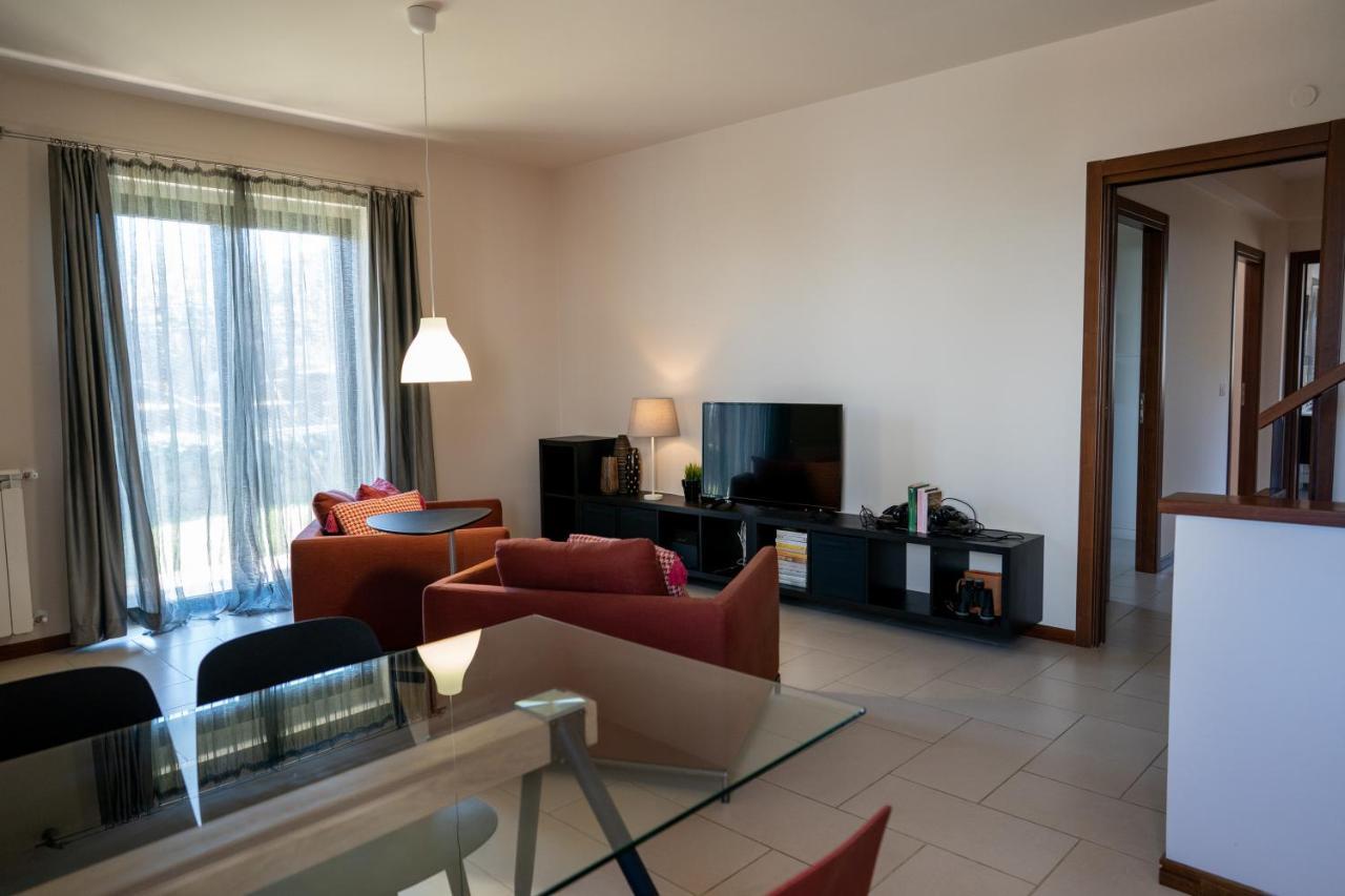 Casa Terra D'Aci Apartment Aci Bonaccorsi Luaran gambar